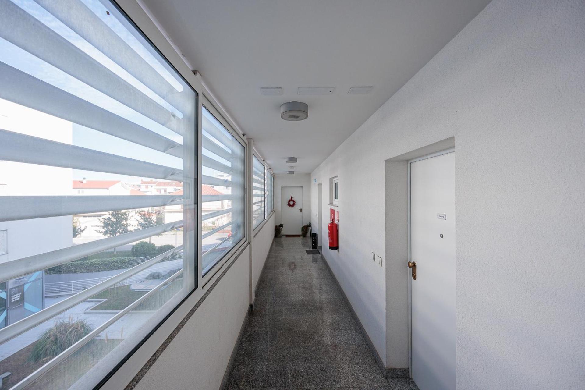 Golden Tulip Apartment Zadar Luaran gambar